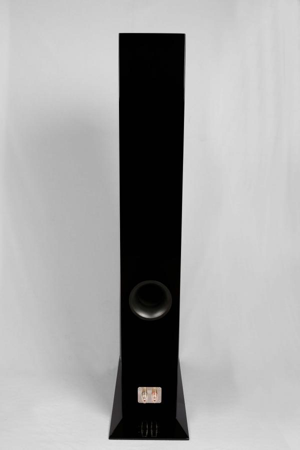 Sasandu TX Kit Picture